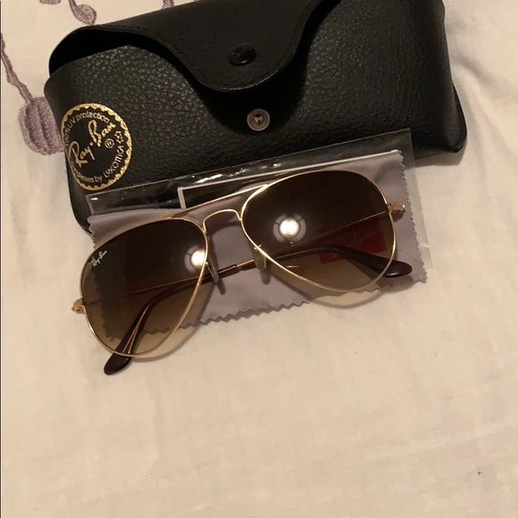 Eye sunglasses - Picture 2 of 3